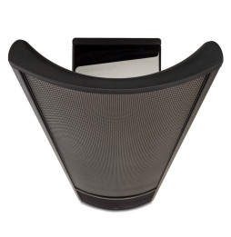 Martin Logan ElectroMotion ESL X Floorstanding speakers