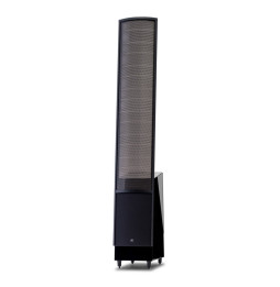 Martin Logan ElectroMotion ESL X Floorstanding speakers
