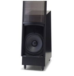 Martin Logan ElectroMotion ESL X Floorstanding speakers