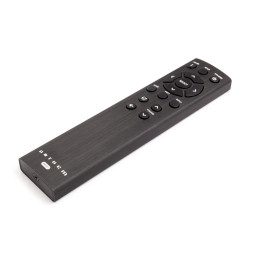 Anthem STR Integrated Amplifier