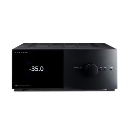 Anthem STR Integrated Amplifier