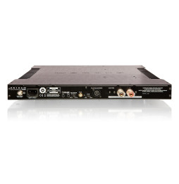 Anthem M1 Power Amplifier