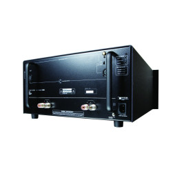 Anthem P2 Power Amplifier
