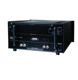 Anthem P2 Power Amplifier