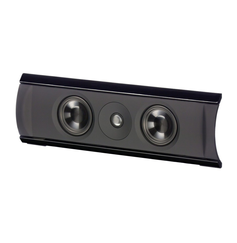 Paradigm Cinema 200 Speaker Paradigm Cinema 200 Speaker