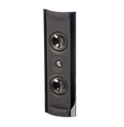 Paradigm Cinema 200 Speaker