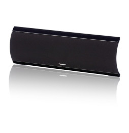 Paradigm Cinema 200 Speaker