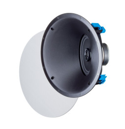 Paradigm CI Home H65-A In-Ceiling Speaker