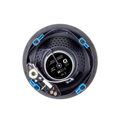 Paradigm CI Home H80-R In-Ceiling Speaker