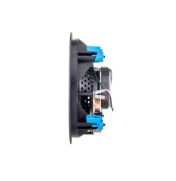 Paradigm CI Home H80-R In-Ceiling Speaker