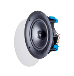 Paradigm CI Home H80-R In-Ceiling Speaker