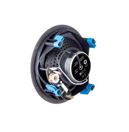 Paradigm CI Home H80-R In-Ceiling Speaker