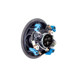 Paradigm CI Home H65-SM In-Ceiling Speaker