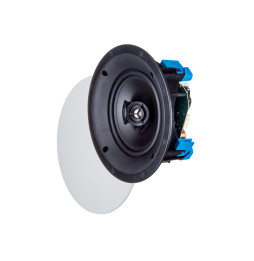 Paradigm CI Home H65-SM In-Ceiling Speaker