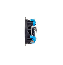 Paradigm CI Home H55-R In-Ceiling Speaker