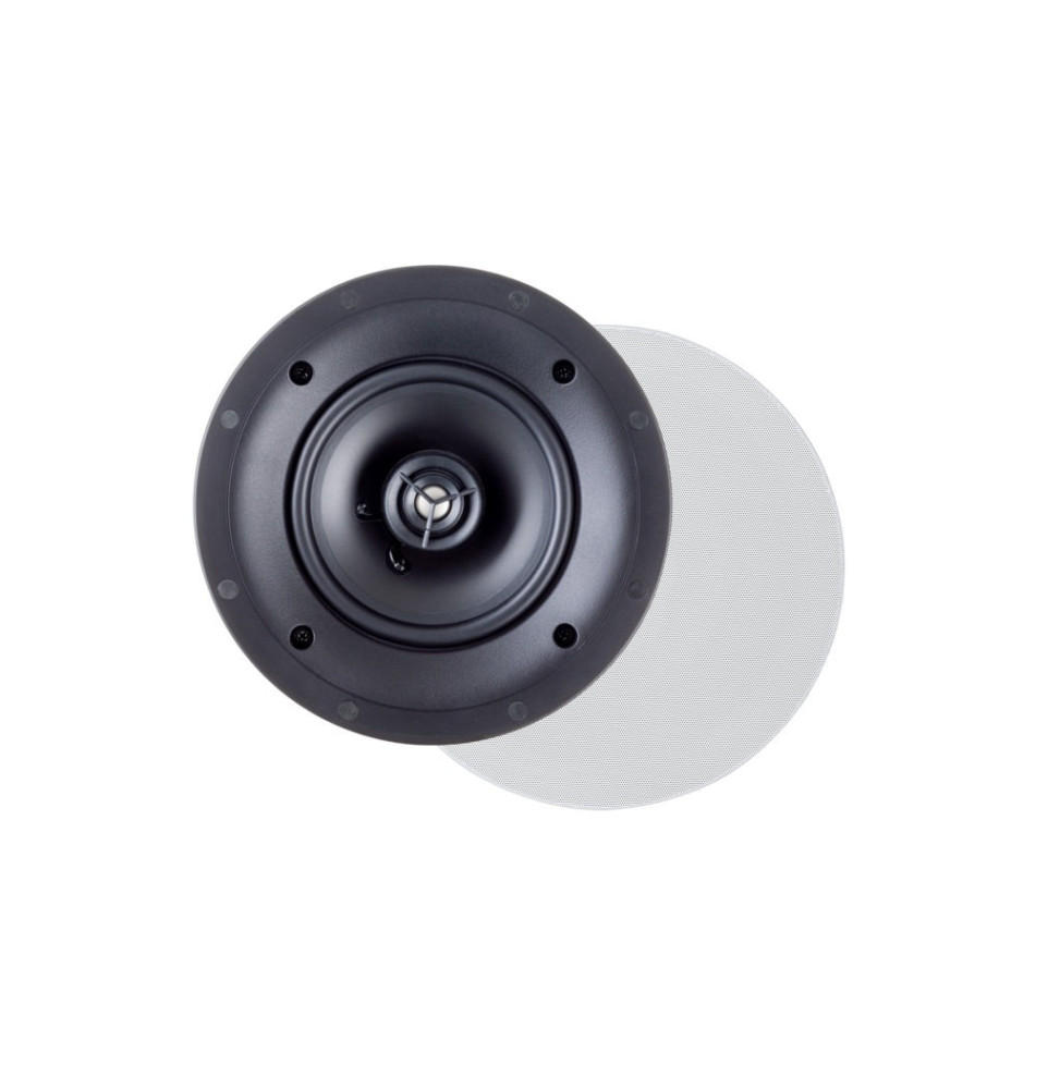 Paradigm CI Home H55-R In-Ceiling Speaker