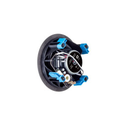 Paradigm CI Home H55-R In-Ceiling Speaker