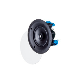 Paradigm CI Home H55-R In-Ceiling Speaker