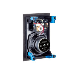 Paradigm CI Home H55-IW In-Wall Speaker