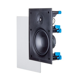 Paradigm CI Home H65-IW In-Wall Speaker