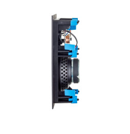 Paradigm CI Home H65-IW In-Wall Speaker