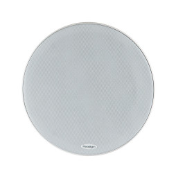 Paradigm PCS-80R In-Ceiling Subwoofer