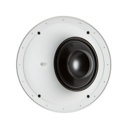 Paradigm PCS-80R In-Ceiling Subwoofer