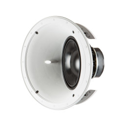 Paradigm PCS-80R In-Ceiling Subwoofer