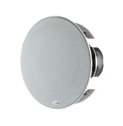 Paradigm PCS-80R In-Ceiling Subwoofer