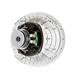 Paradigm PCS-80R In-Ceiling Subwoofer