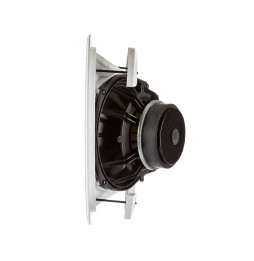 Paradigm PCS-80R In-Ceiling Subwoofer
