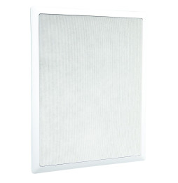 Paradigm RVC-12SQ In-Wall Subwoofer