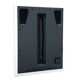 Paradigm RVC-12SQ In-Wall Subwoofer