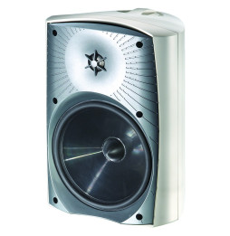 Paradigm Stylus 470 Outdoor/Marine Speaker