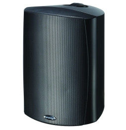 Paradigm Stylus 370 Outdoor/Marine Speaker