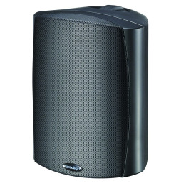 Paradigm Stylus 270 Outdoor/Marine Speaker