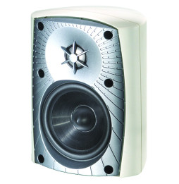 Paradigm Stylus 170 Outdoor/Marine Speaker