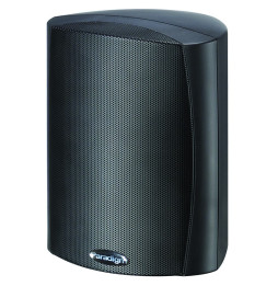 Paradigm Stylus 170 Outdoor/Marine Speaker