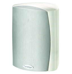 Paradigm Stylus 170 Outdoor/Marine Speaker