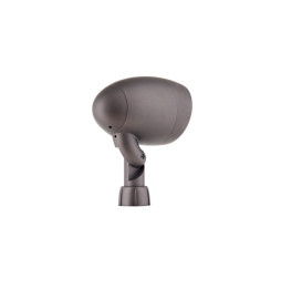 Paradigm Garden Oasis GO4 Outdoor Speaker