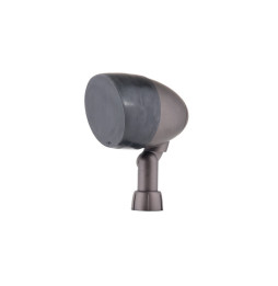 Paradigm Garden Oasis GO4 Outdoor Speaker