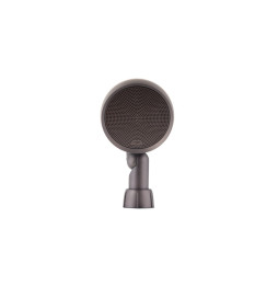 Paradigm Garden Oasis GO4 Outdoor Speaker