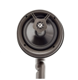 Paradigm Garden Oasis GO4 Outdoor Speaker