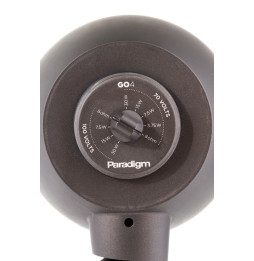 Paradigm Garden Oasis GO4 Outdoor Speaker