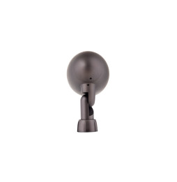 Paradigm Garden Oasis GO4 Outdoor Speaker