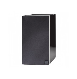 Definitive Technology D9 Bookshelf Speakers