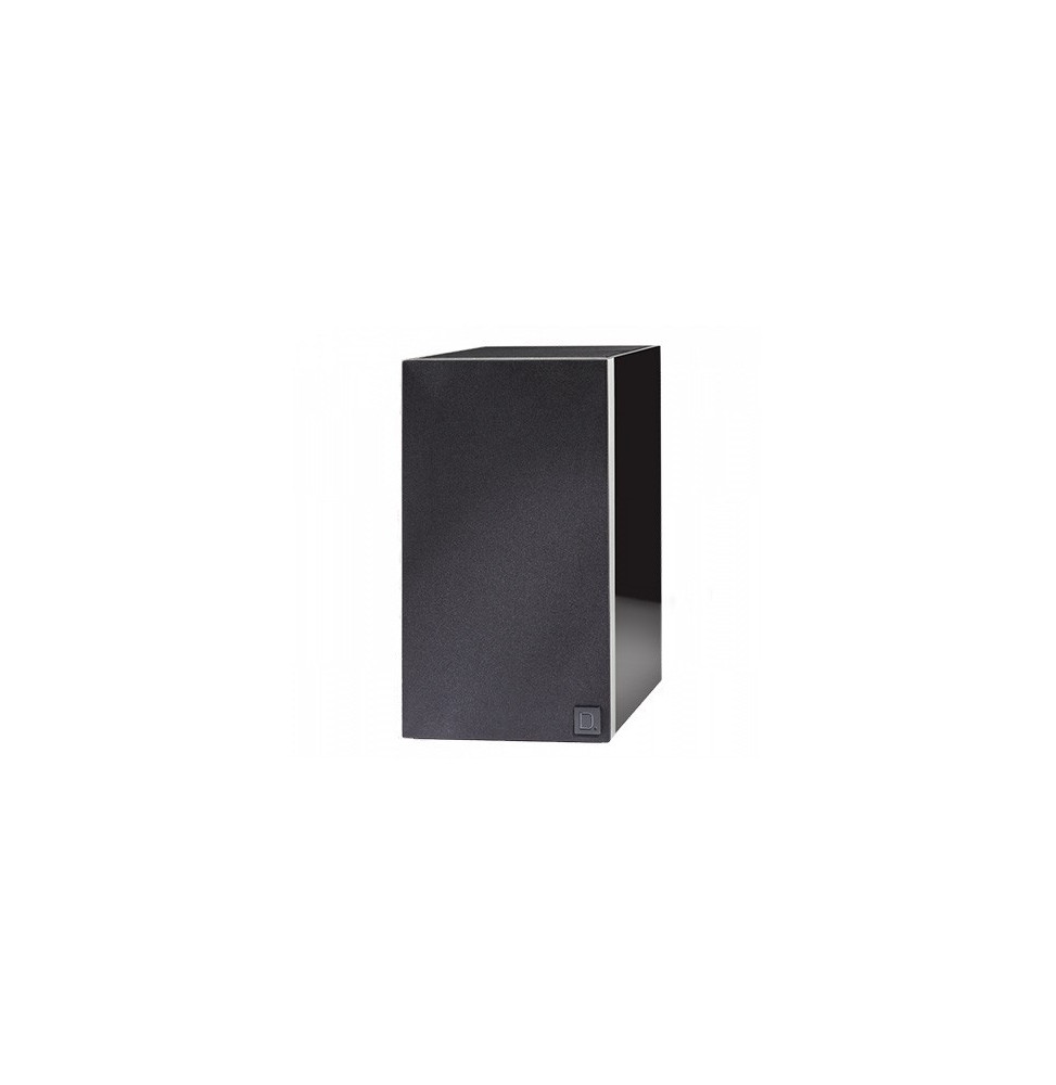 Definitive Technology D9 Bookshelf Speakers