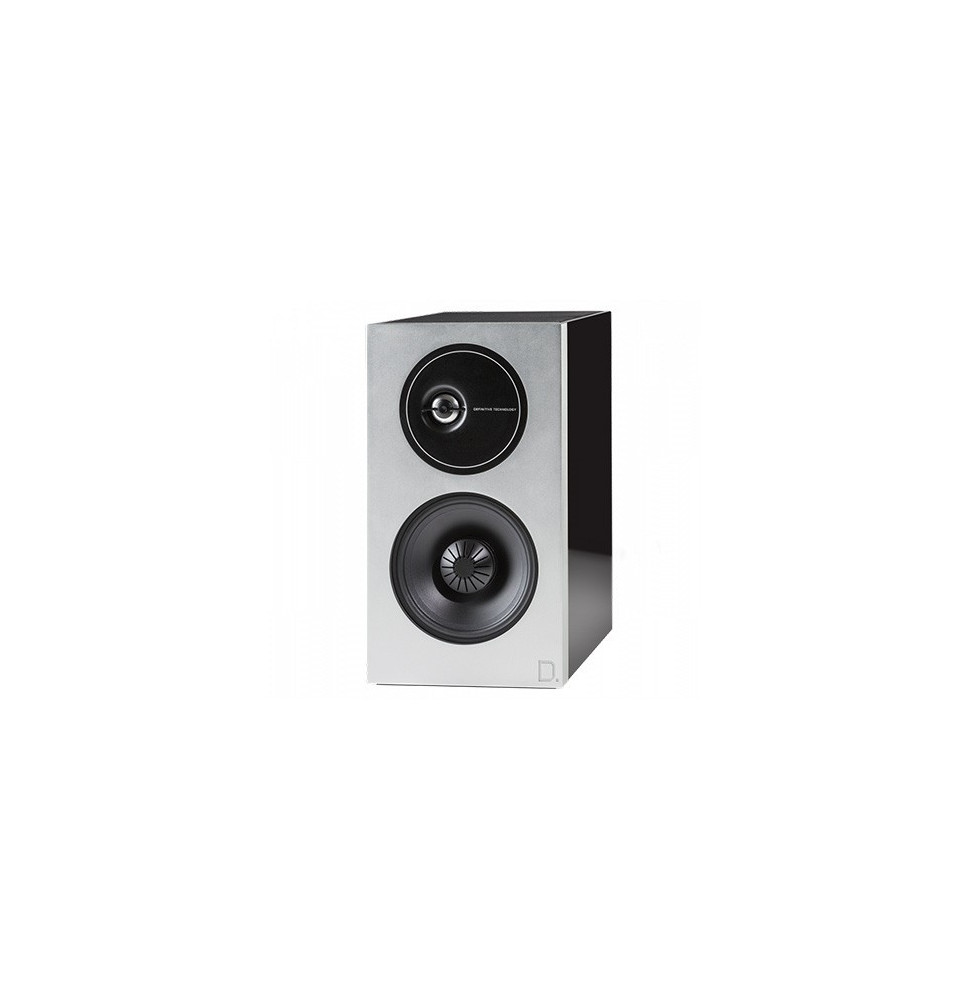 Definitive Technology D9 Bookshelf Speakers Definitive Technology D9 Bookshelf Speakers