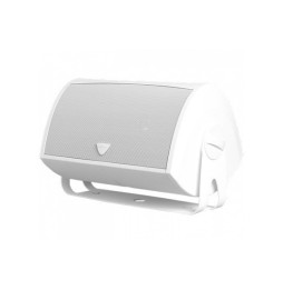 Definitive Technology AW6500 Outdoor Speakers