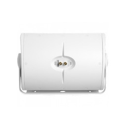 Definitive Technology AW6500 Outdoor Speakers